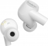 Belkin Soundshape Rise white