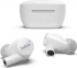 Belkin Soundshape Rise white