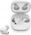 Belkin Soundshape Rise white