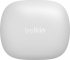 Belkin Soundshape Rise white