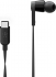 Belkin Soundshape USB-C (Rockstar black)