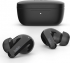 Belkin Soundshape flow black