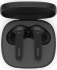 Belkin Soundshape flow black