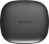 Belkin Soundshape flow black