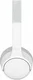 Belkin Soundshape мини USB-C white