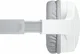 Belkin Soundshape мини USB-C white