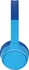 Belkin Soundshape мини USB-C blue
