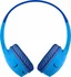 Belkin Soundshape мини USB-C blue