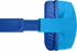 Belkin Soundshape мини USB-C blue