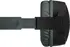 Belkin Soundshape mini USB-C black
