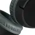 Belkin Soundshape mini USB-C black