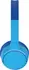 Belkin Soundshape mini USB-C blue