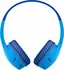 Belkin Soundshape mini USB-C blue