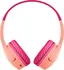 Belkin Soundshape mini USB-C pink