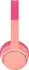 Belkin Soundshape mini USB-C pink
