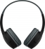 Belkin Soundshape mini black