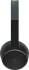 Belkin Soundshape mini black