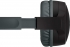 Belkin Soundshape mini black