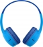 Belkin Soundshape mini blue