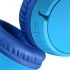 Belkin Soundshape mini blue