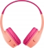 Belkin Soundshape mini pink