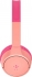 Belkin Soundshape mini pink