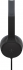 Belkin Soundshape mini wired black