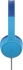 Belkin Soundshape mini wired blue