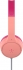 Belkin Soundshape mini wired pink