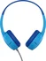 Belkin Soundshape мини wired blue