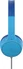 Belkin Soundshape мини wired blue