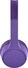 Belkin Soundshape mini фиолетовый