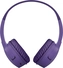 Belkin Soundshape mini фиолетовый