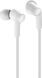 Belkin Soundshape Lightning (Rockstar) white