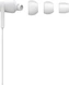 Belkin Soundshape Lightning (Rockstar) white