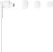 Belkin Soundshape USB-C (Rockstar) white