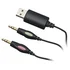 BigBen Gaming headset XHS 10