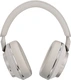 Bowers & Wilkins Px7 S2 grey