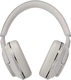 Bowers & Wilkins Px7 S2 grey