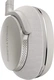 Bowers & Wilkins Px7 S2 grey