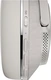 Bowers & Wilkins Px7 S2 grey