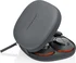 Bowers & Wilkins Px8 McLaren Edition