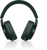 Bowers & Wilkins Px8 Dark Forest