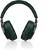 Bowers & Wilkins Px8 Dark Forest