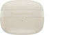 Bowers & Wilkins Pi8 Dove white