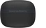 Bowers & Wilkins Pi6 Storm Grey