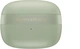 Bowers & Wilkins Pi8 jade Green