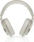 Bowers & Wilkins Px7 S3 Canvas белый