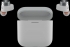 Bowers & Wilkins PI5 S2 Cloud Grey