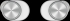 Bowers & Wilkins PI5 S2 Cloud Grey